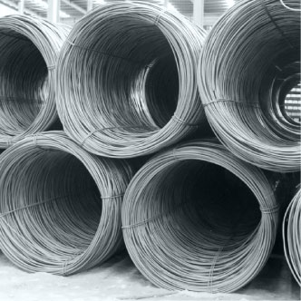 Wire Rod