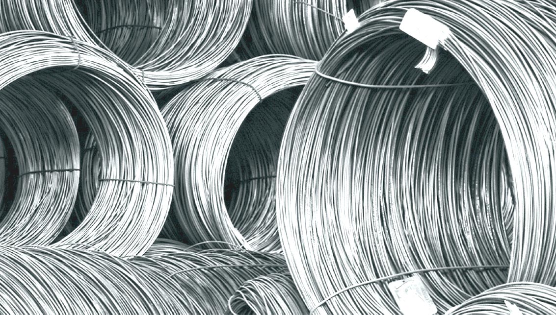 Wire Rod